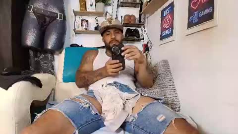 leenar_key online show from July 2, 2026, 9:21 pm
