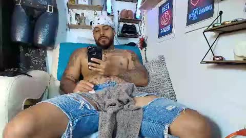 leenar_key online show from July 22, 2026, 11:51 pm