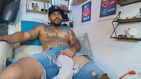 leenar_key online show from July 25, 2026, 12:09 am