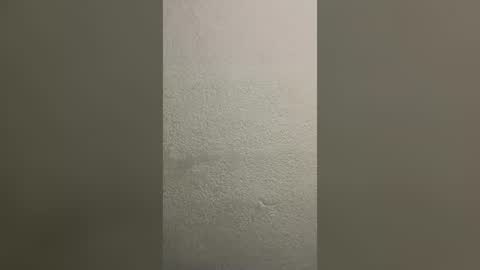 leenm0064 online show from August 5, 2026, 7:28 pm