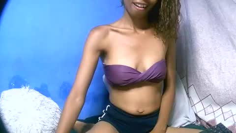 leeromi online show from February 26, 2026, 4:39 pm