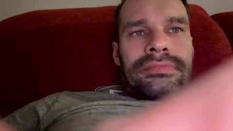 Snapshot of leexxx_69 chatting on January 21, 2025, 8:54 pm leexxx_69 online show from January 21, 2025, 8:54 pm