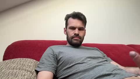 Snapshot of leexxx_69 chatting on February 8, 2025, 10:50 am leexxx_69 online show from February 8, 2025, 10:50 am