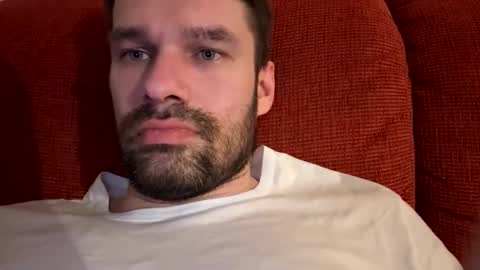 Snapshot of leexxx_69 chatting on February 11, 2025, 7:05 pm leexxx_69 online show from February 11, 2025, 7:05 pm