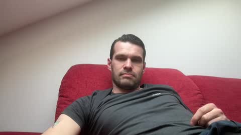 Snapshot of leexxx_69 chatting on March 4, 2025, 3:15 pm leexxx_69 online show from March 4, 2025, 3:15 pm