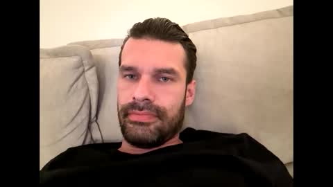 Snapshot of leexxx_69 chatting on December 2, 2025, 1:33 am leexxx_69 online show from December 2, 2025, 1:33 am