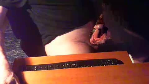 lefafun online show from February 24, 2026, 8:18 pm