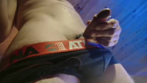 Snapshot of lefrancais33000 chatting on December 14, 2024, 7:14 pm Dliciousman online show from December 14, 2024, 7:14 pm