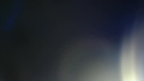 Snapshot of lefrancais33000 chatting on December 15, 2024, 3:53 pm Dliciousman online show from December 15, 2024, 3:53 pm