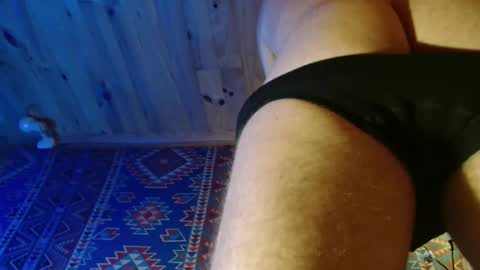 Snapshot of lefrancais33000 chatting on December 22, 2024, 8:36 pm Dliciousman online show from December 22, 2024, 8:36 pm