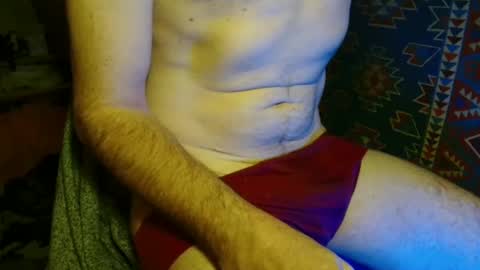 Snapshot of lefrancais33000 chatting on January 2, 2025, 4:56 pm Dliciousman online show from January 2, 2025, 4:56 pm