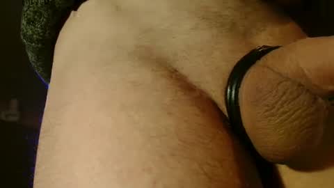 Snapshot of lefrancais33000 chatting on January 19, 2025, 3:53 pm Dliciousman online show from January 19, 2025, 3:53 pm