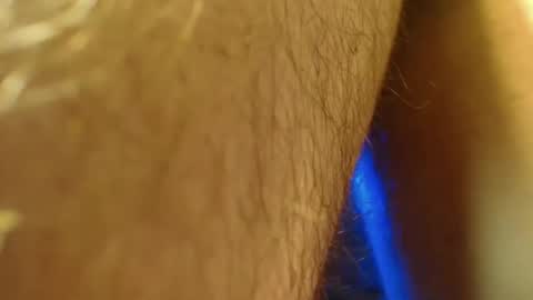 Snapshot of lefrancais33000 chatting on January 19, 2025, 7:04 pm Dliciousman online show from January 19, 2025, 7:04 pm