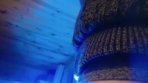 Snapshot of lefrancais33000 chatting on January 20, 2025, 4:34 pm Dliciousman online show from January 20, 2025, 4:34 pm