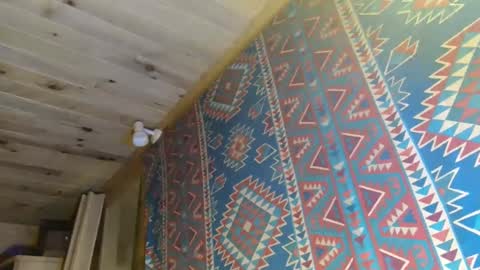 Snapshot of lefrancais33000 chatting on January 22, 2025, 10:59 pm Dliciousman online show from January 22, 2025, 10:59 pm