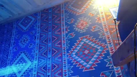 Snapshot of lefrancais33000 chatting on February 13, 2025, 8:24 pm Dliciousman online show from February 13, 2025, 8:24 pm