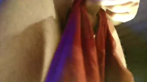 Snapshot of lefrancais33000 chatting on February 27, 2025, 6:53 pm Dliciousman online show from February 27, 2025, 6:53 pm