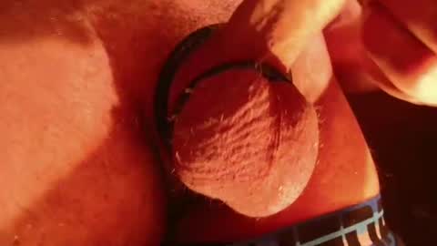 Snapshot of lefrancais33000 chatting on March 7, 2025, 10:10 pm Dliciousman online show from March 7, 2025, 10:10 pm