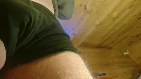 Dliciousman online show from March 5, 2026, 11:28 am