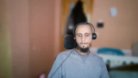 Snapshot of lefrenchiies chatting on November 27, 2025, 1:57 pm lefrenchiies online show from November 27, 2025, 1:57 pm