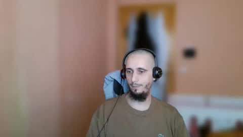 Snapshot of lefrenchiies chatting on February 12, 2026, 9:59 am lefrenchiies online show from February 12, 2026, 9:59 am