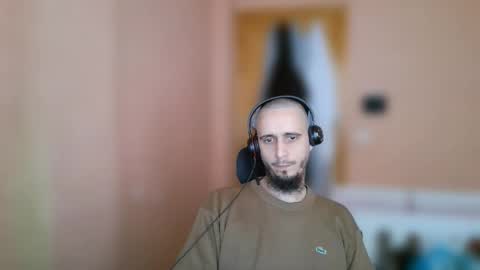 Snapshot of lefrenchiies chatting on February 13, 2026, 9:27 am lefrenchiies online show from February 13, 2026, 9:27 am