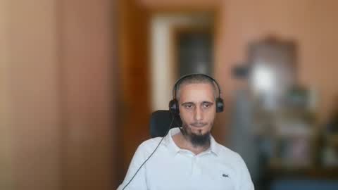 Le Frenchiies online show from July 1, 2026, 9:33 am