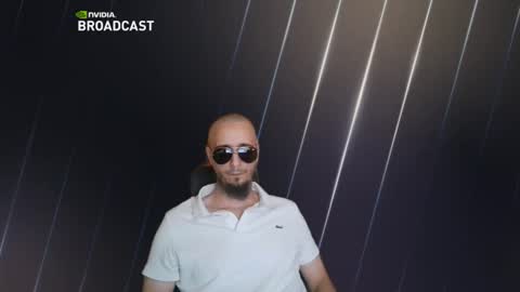 Le Frenchiies online show from July 3, 2026, 8:43 am