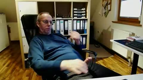 Dave online show from February 22, 2026, 3:10 pm