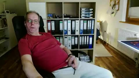 Dave online show from March 28, 2026, 10:42 pm