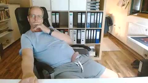 Dave online show from June 25, 2026, 11:09 pm