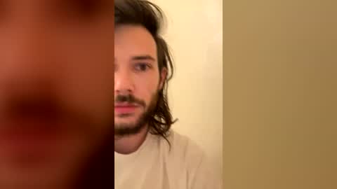 leftyylv online show from August 2, 2026, 11:41 am
