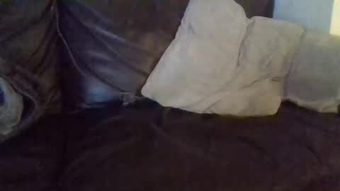 UK lover online show from March 8, 2026, 12:30 am