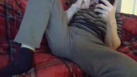 UK lover online show from March 9, 2026, 1:31 am