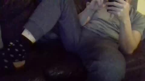 UK lover online show from March 17, 2026, 1:32 am