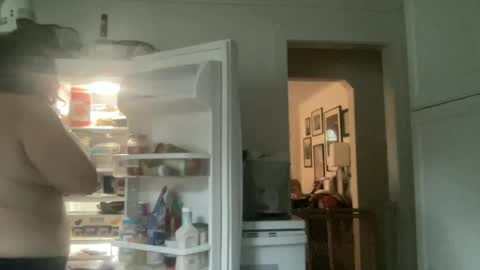 Snapshot of legallybrun91 chatting on June 18, 2026, 11:36 am legallybrun91 online show from June 18, 2026, 11:36 am