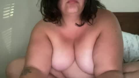 Snapshot of legallybrun91 chatting on July 3, 2026, 11:05 am legallybrun91 online show from July 3, 2026, 11:05 am