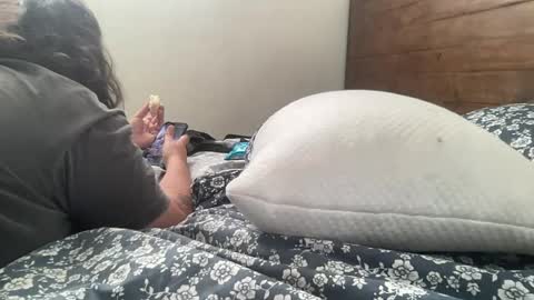 Snapshot of legallybrun91 chatting on July 30, 2026, 10:42 pm legallybrun91 online show from July 30, 2026, 10:42 pm