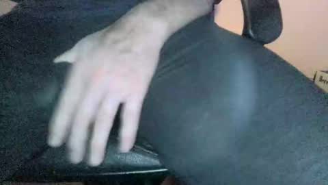 Legman online show from September 16, 2025, 9:10 am