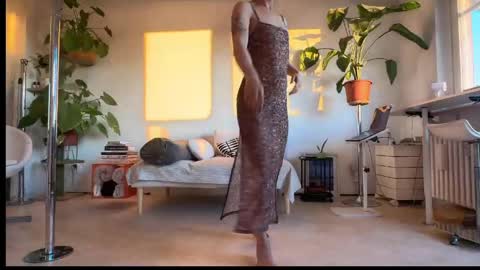 Snapshot of legsylegsinton chatting on May 25, 2026, 6:58 pm legsylegsinton online show from May 25, 2026, 6:58 pm