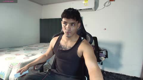  Lei  online show from January 9, 2025, 10:52 pm