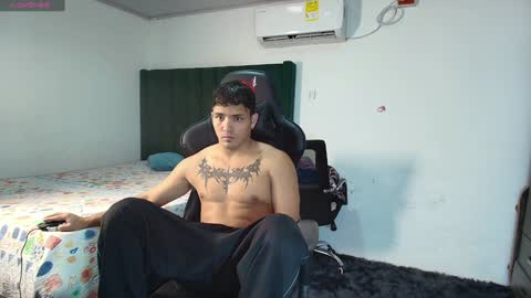  Lei  online show from January 29, 2025, 5:51 am