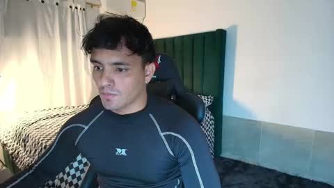  Lei  online show from October 30, 2025, 11:27 pm