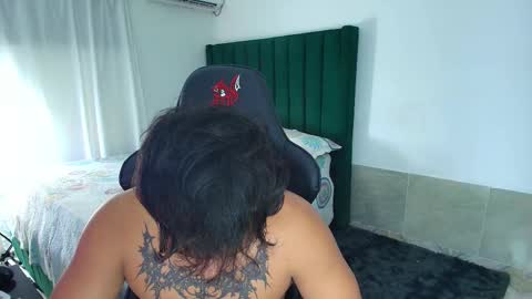  Lei  online show from February 20, 2026, 7:43 am