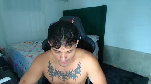  Lei  online show from April 28, 2026, 5:45 am