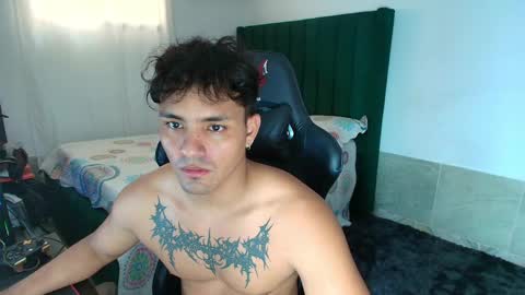  Lei  online show from May 1, 2026, 7:07 pm