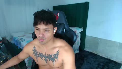  Lei  online show from May 2, 2026, 7:13 am
