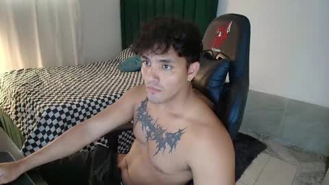  Lei  online show from June 2, 2026, 7:38 pm