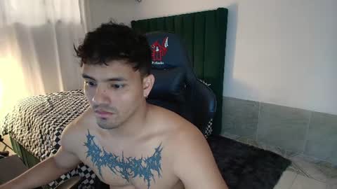  Lei  online show from June 10, 2026, 9:46 pm