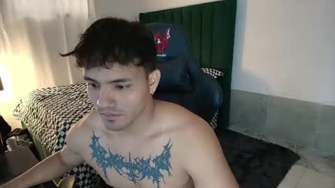  Lei  online show from June 16, 2026, 10:12 pm